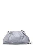The D Smokey Mauve Bags Top Handle Bags Grey ALOHAS