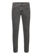 511 Slim Power Lines Bottoms Jeans Slim Grey LEVI´S Men