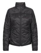 W Superstrand Lt Jkt Sport Sport Jackets Black Outdoor Research