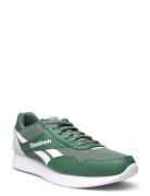 Reebok Jogger Lite Sport Sneakers Low-top Sneakers Green Reebok Classics