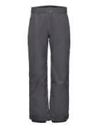 Base 10K/10K Pant Sport Sport Pants Black Rip Curl