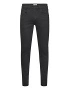 Copenhagen Bottoms Jeans Slim Black Redefined Rebel