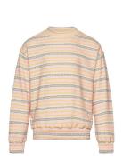 Donna Tops Sweatshirts & Hoodies Sweatshirts Multi/patterned TUMBLE 'N DRY