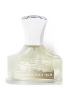 Aventus For Her 30 Ml Parfume Eau De Parfum Nude Creed
