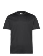 Hmlactive Pl Jersey S/S Sport T-Kortærmet Skjorte Black Hummel