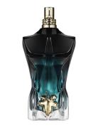 Le Beau Le Parfum Eau De Parfum 125 Ml Parfume Eau De Parfum Nude Jean Paul Gaultier