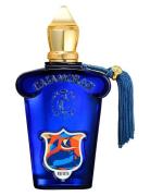 Mefisto Parfume Eau De Parfum Blue Casamorati