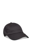 Prime Classic Dad Cap Sport Headwear Caps Black PUMA