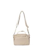 Day Re-Lb Summer Carry Bags Crossbody Bags Beige DAY ET