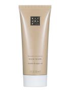 Elixir Collection Miracle Keratin Recovery Hair Mask Hårkur Nude Rituals