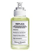 Maison Margiela Replica From The Garden Eau De Toilette 30Ml Parfume Eau De Toilette Nude Maison Margiela