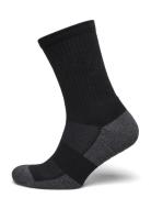 Tour Crew Underwear Socks Regular Socks Black Callaway