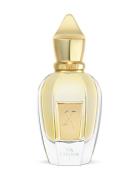 Via Cavour 1 Parfume Eau De Parfum Nude Xerjoff