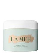 The Body Creme Beauty Women Skin Care Body Body Cream Nude La Mer