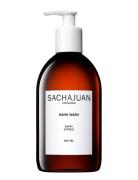 Body Wash Shiny Citrus Hand Wash Beauty Women Home Hand Soap Liquid Hand Soap Nude Sachajuan