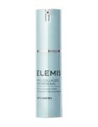 Procollagen Eye Renewal Øjenpleje Nude Elemis