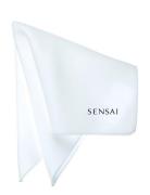 Sponge Chief Beauty Women Skin Care Face Cleansers Accessories Multi/patterned SENSAI