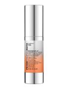 Potent C Eye Cream Øjenpleje Nude Peter Thomas Roth