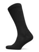 Compression Socks  1-Pack Sport Socks Regular Socks Black Danish Endurance