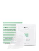 Bioeffect Imprinting Hydrogel Mask Beauty Women Skin Care Face Masks Sheetmask Nude BIOEFFECT