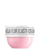 Beija Flor Elasti Cream 75Ml Beauty Women Skin Care Body Body Cream Nude Sol De Janeiro