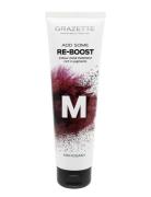 Add Some Re-Boost Mahogany Beauty Women Hair Care Color Treatments Re-Boost