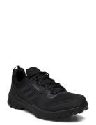 Terrex Ax4 Sport Sport Shoes Outdoor-hiking Shoes Black Adidas Terrex