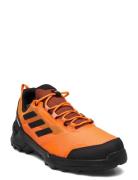 Terrex Eastrail 2 R.rdy Sport Sport Shoes Outdoor-hiking Shoes Orange Adidas Performance