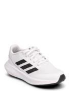 Runfalcon 3.0 K Sport Sports Shoes Running-training Shoes White Adidas Sportswear