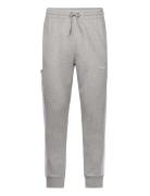 M 3S Ft Tc Pt Sport Sweatpants Grey Adidas Sportswear