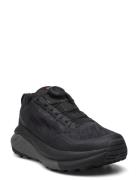 Anaconda Hike Low Gtx Boa W Sport Sport Shoes Outdoor-hiking Shoes Black Viking