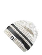 Winter Beanie Accessories Headwear Hats Beanie Multi/patterned Elodie Details