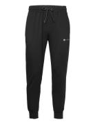 Streat V2 M Sweat Pants Sport Sweatpants Black Virtus