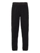 P Ess Fleecepnt Sport Sweatpants Black Adidas Originals