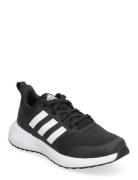 Fortarun 2.0 K Sport Sports Shoes Running-training Shoes Black Adidas Performance