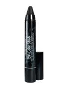 Bb. Color Stick Black Beauty Women Hair Care Color Treatments Black Bumble And Bumble