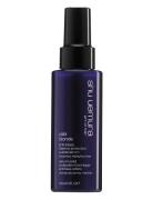 Shu Uemura Yubi Blonde Purple Blow Dry Serum 100Ml Beauty Women Hair Care Color Treatments Nude Shu Uemura Art Of Hair