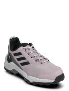 Terrex Eastrail 2 W Sport Sport Shoes Outdoor-hiking Shoes Purple Adidas Performance