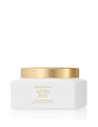 Elizabeth Arden White Tea Body Water Cream Beauty Women Skin Care Body Body Cream Nude Elizabeth Arden