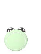 Bear™ 2 Go Pistachio Beauty Women Skin Care Face Cleansers Accessories Green Foreo
