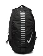 Nike Run Commuter Backpack 15L Sport Backpacks Black NIKE Equipment