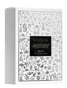 Missha Mascure Sheet Masks  Beauty Women Skin Care Face Masks Sheetmask Nude Missha