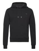 Sayoh Designers Sweatshirts & Hoodies Hoodies Black IRO
