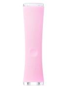 Espada™ 2 Pearl Pink Beauty Women Skin Care Face Cleansers Accessories Pink Foreo