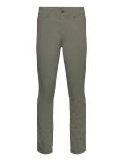 Cali Khaki 360 Bottoms Trousers Casual Green Dockers