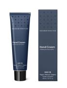 Hav 30Ml Mini Hand Cream Beauty Women Skin Care Body Hand Care Hand Cream Nude Skandinavisk