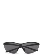 Nike Victory Elite Accessories Sunglasses D-frame- Wayfarer Sunglasses Black NIKE Vision