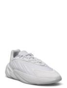 Ozelia J Low-top Sneakers White Adidas Originals