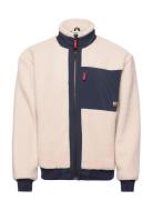 Oak 2.0 Sport Sweatshirts & Hoodies Fleeces & Midlayers Multi/patterned Element
