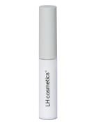 The Adhesive Eyeliner Makeup Nude LH Cosmetics